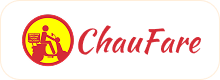 Chaufare Logo