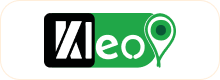 Kleo Logo