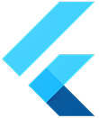 Flutter