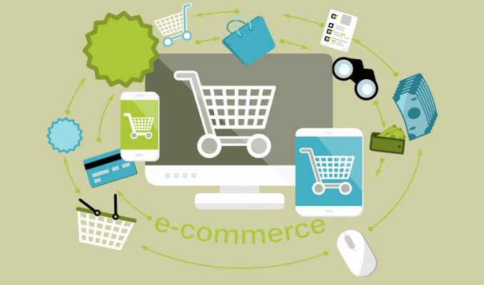 Best Digital Marketing