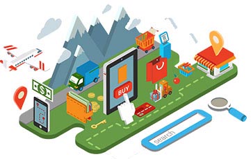 eCommerce Website Mistakes