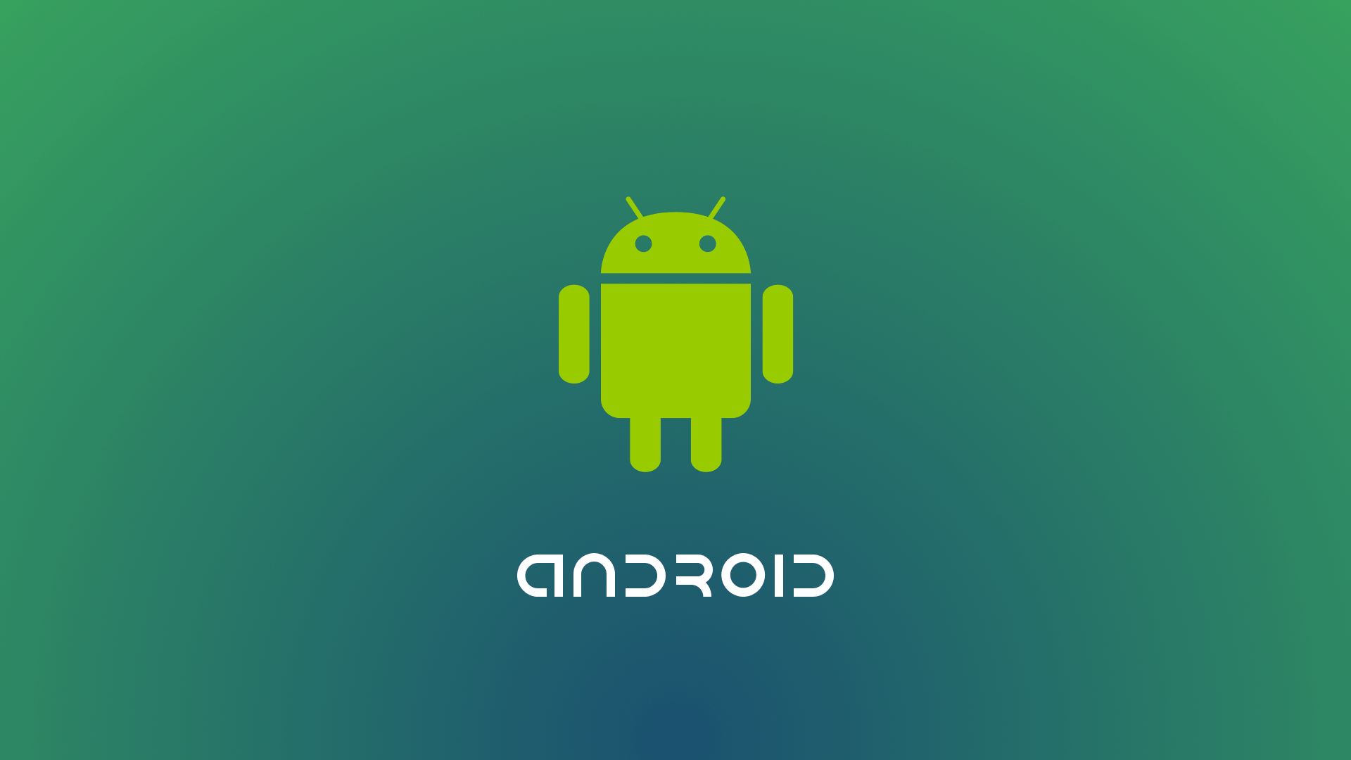 В августе 2005 года android inc какая компания стала дочерней