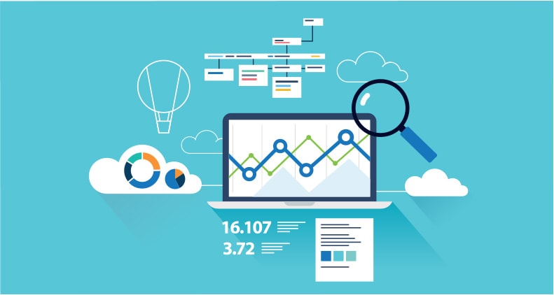 website design companies in india