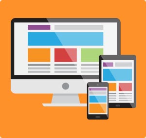 windows app developer kerala