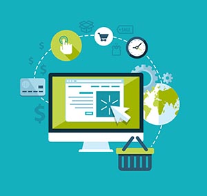 windows app developer india