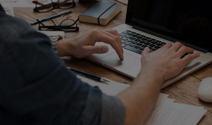 Professional Web Designer