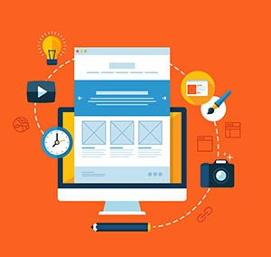 windows app developer