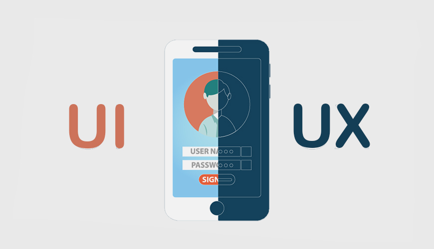 ux-ui-design-bytesflow