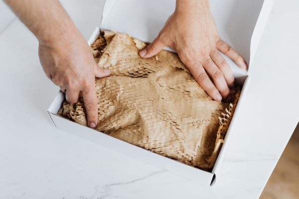 restaurant trends