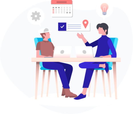 profit in food delivery business