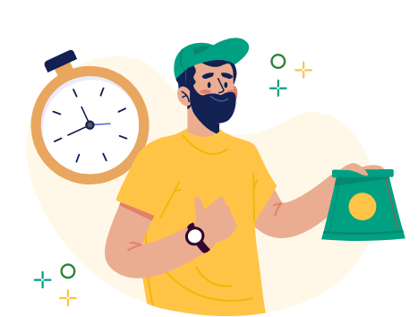 Food Delivery App Script