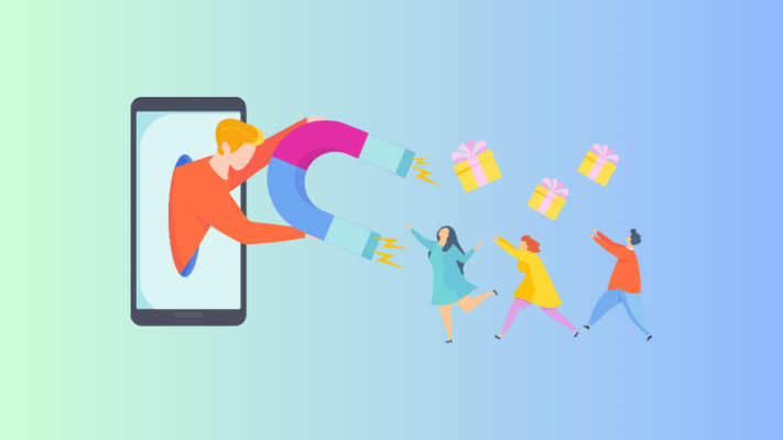 Offer a Unique Value Proposition 