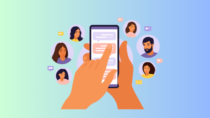 Implement a Referral Program 