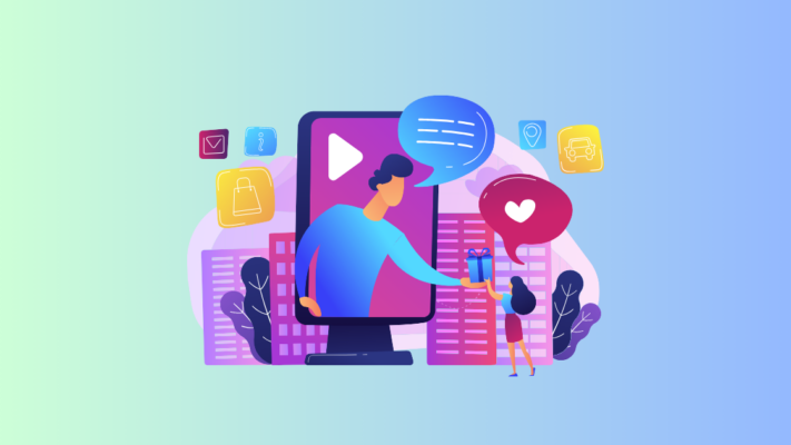 Food Ordering Software Script