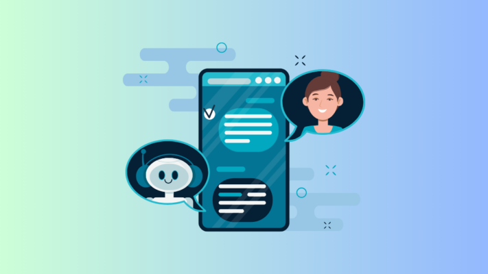 Food Ordering Software Script