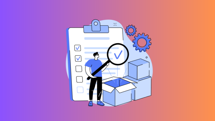 Blockchain in Deliveroo Clone