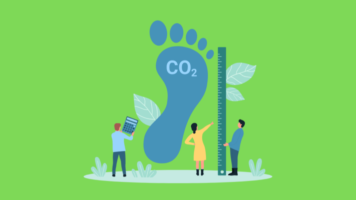 All-in-one delivery apps