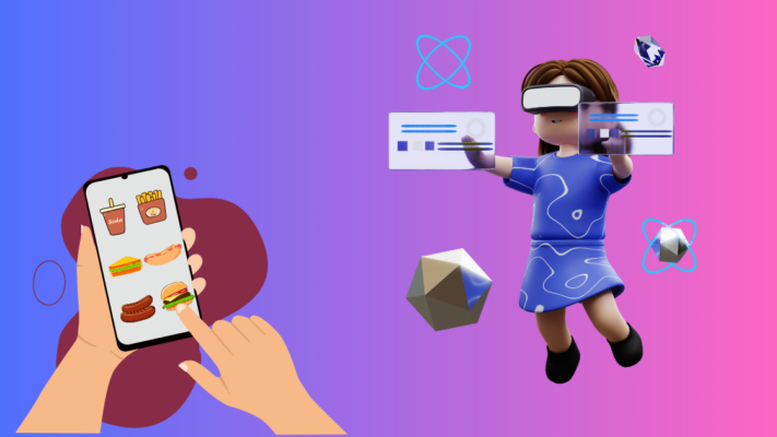 Online Food Ordering Scripts