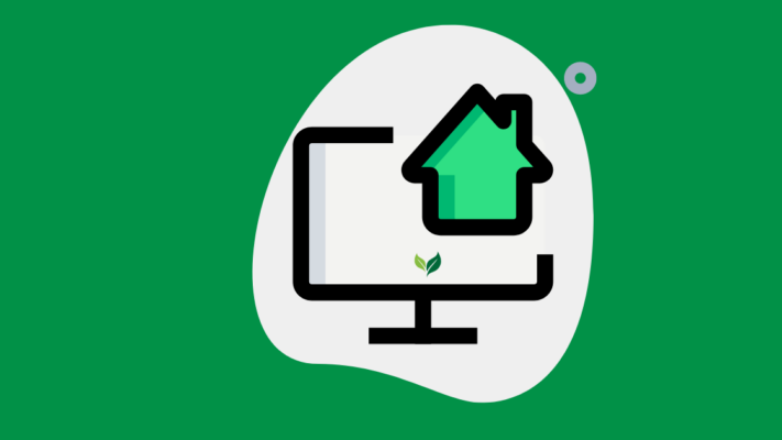 Foodora clone script 