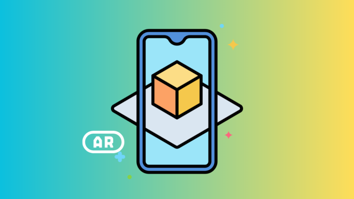 Food Ordering Software Script 