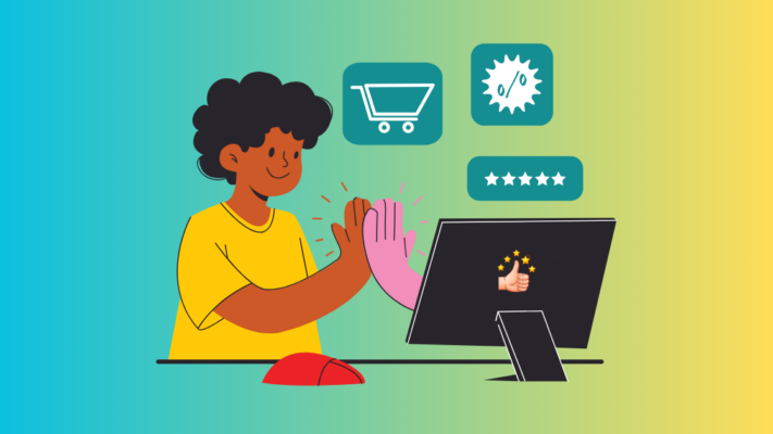 Food Ordering Software Script 