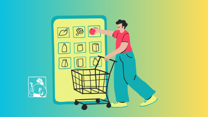 Food Ordering Software Script 