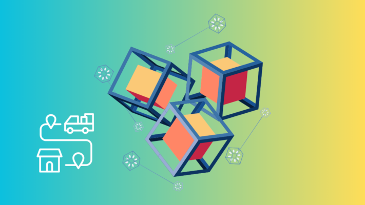 Food Ordering Software Script 