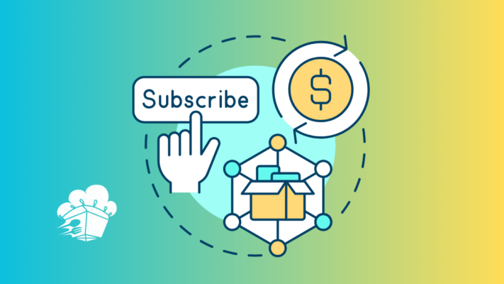 Food Ordering Software Script 