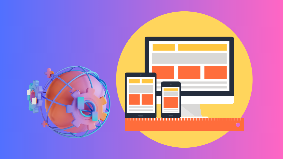 Responsive Web Design