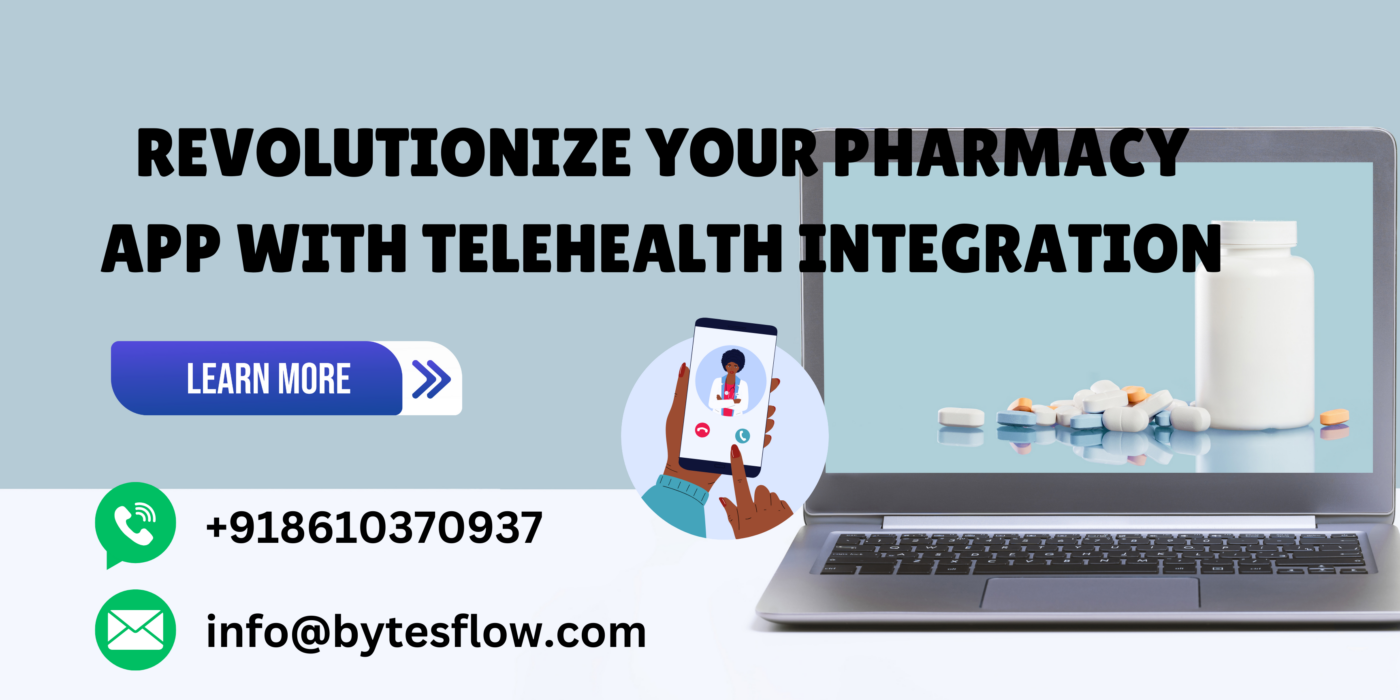 Pharmacy Delivery App Script