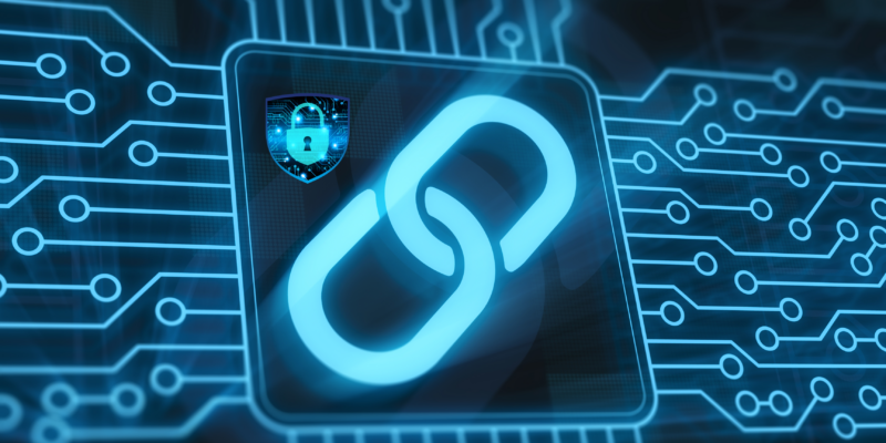 Blockchain in Enhancing Cybersecurity