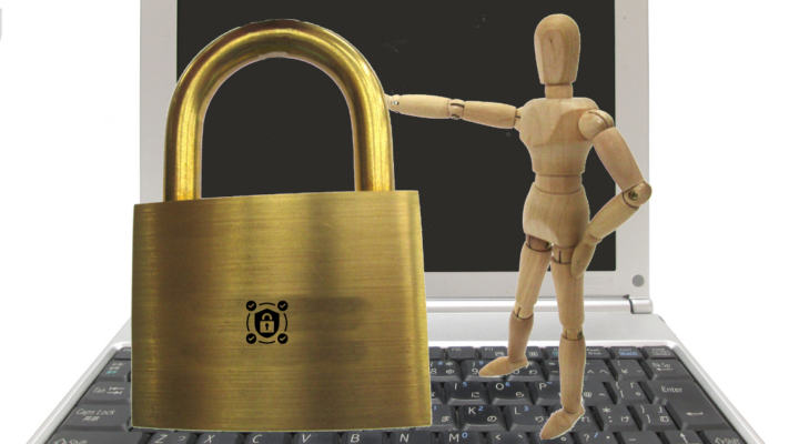 Cryptocurrency exchange development