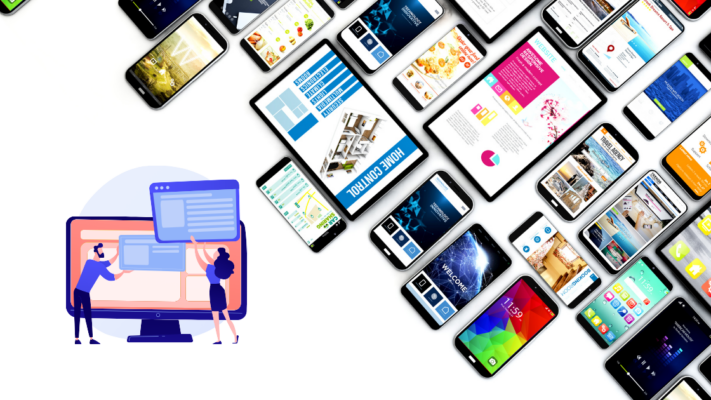 Improved User Experience (UX) and Interface Design