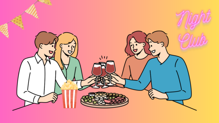 Zomato Clone for Huge Success