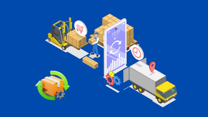  Blockchain Development Company in India 