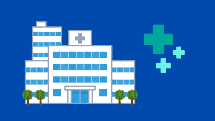  Blockchain Development Company in India 