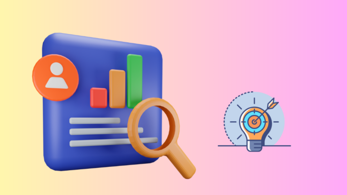 Crypto Exchange Development 