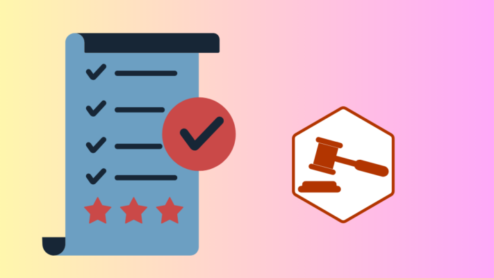 Crypto Exchange Development 