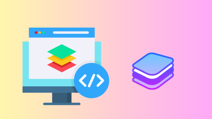 Crypto Exchange Development 