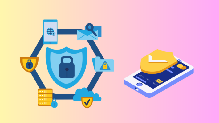 Best Crypto Exchange Development Company