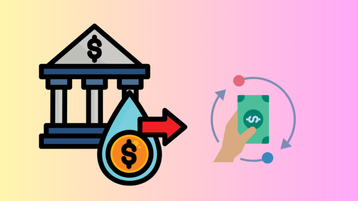 Best Crypto Exchange Development Company