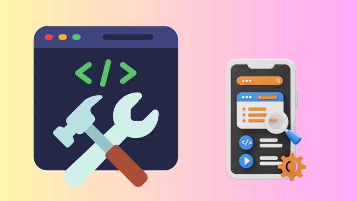 Best Crypto Exchange Development Company