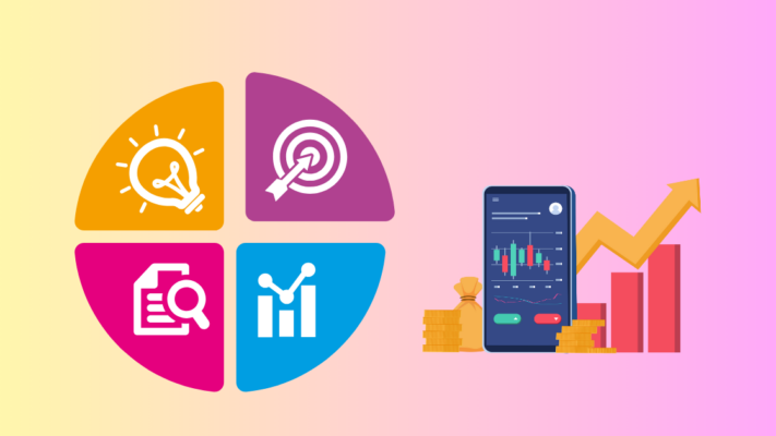 Best Crypto Exchange Development Company