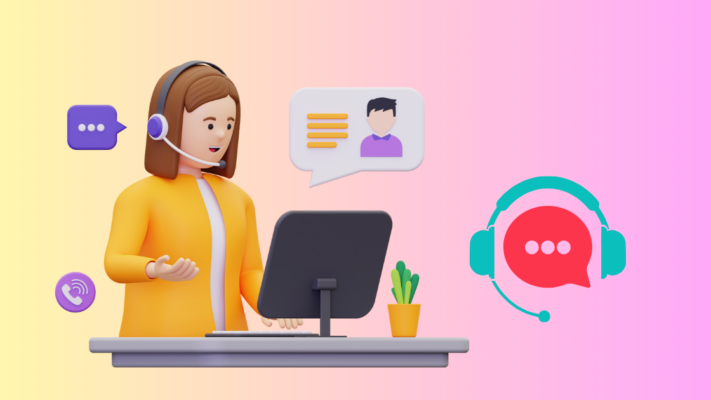 Best Crypto Exchange Development Company