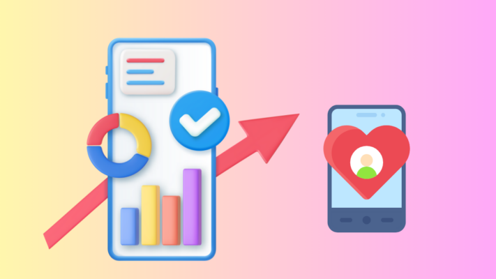 Best Crypto Exchange Development Company