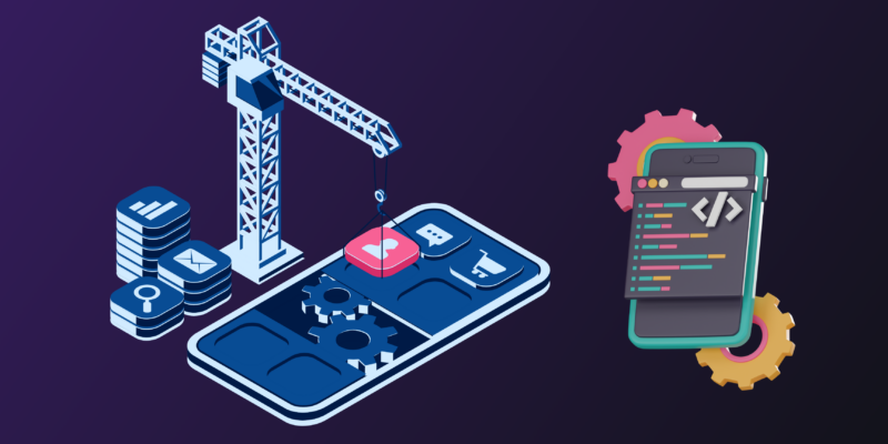 App Cloning Business