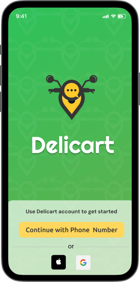 Gojek Clone App Development