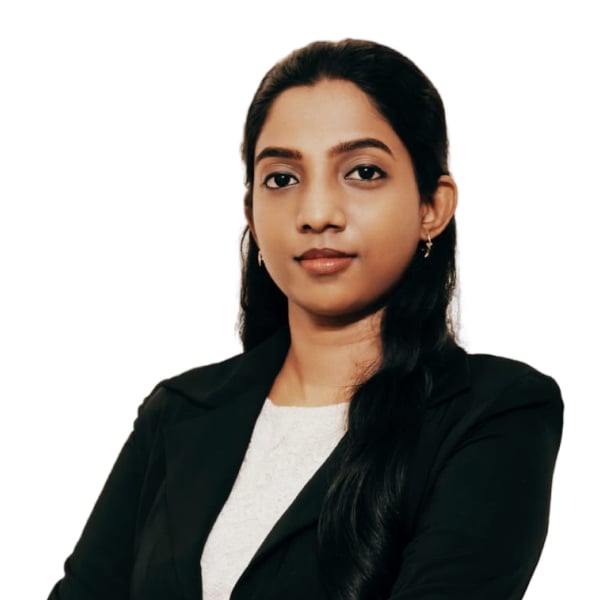 Picture of Dorothy Bytesflow