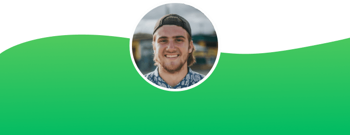 Client Testimonial Ubereats Clone 2