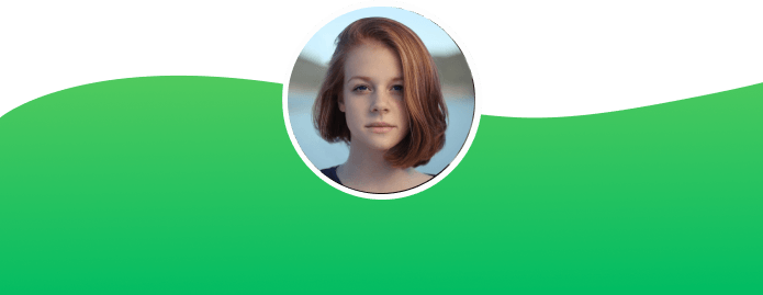Client Testimonial Ubereats Clone 3